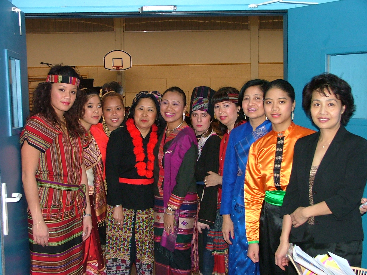 17-18122005Mldh&manif 049.jpg